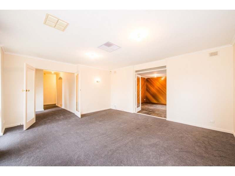 45 Wheatsheaf Road, Morphett Vale SA 5162