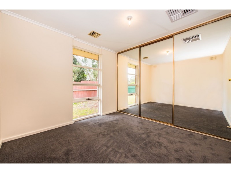 45 Wheatsheaf Road, Morphett Vale SA 5162