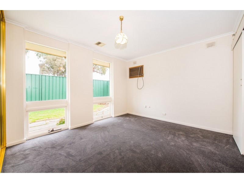 45 Wheatsheaf Road, Morphett Vale SA 5162