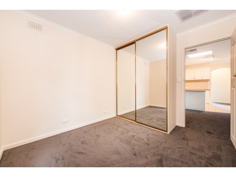 45 Wheatsheaf Road, Morphett Vale SA 5162