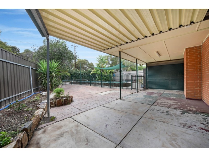 45 Wheatsheaf Road, Morphett Vale SA 5162