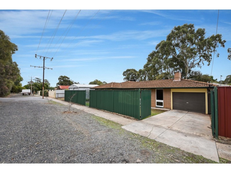 45 Wheatsheaf Road, Morphett Vale SA 5162