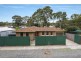 45 Wheatsheaf Road, Morphett Vale SA 5162