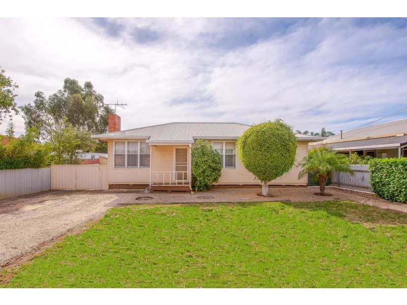 7 Limbert Avenue, Seacombe Gardens SA 5047