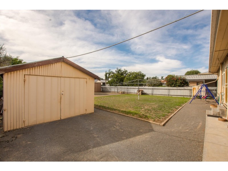 7 Limbert Avenue, Seacombe Gardens SA 5047