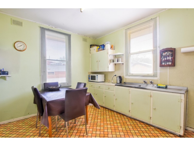 7 Limbert Avenue, Seacombe Gardens SA 5047