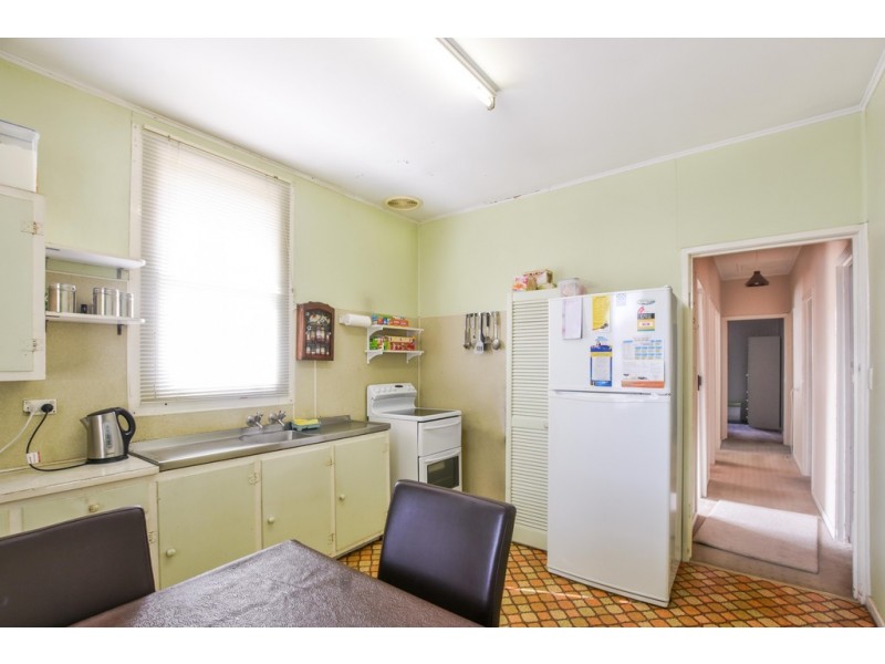 7 Limbert Avenue, Seacombe Gardens SA 5047