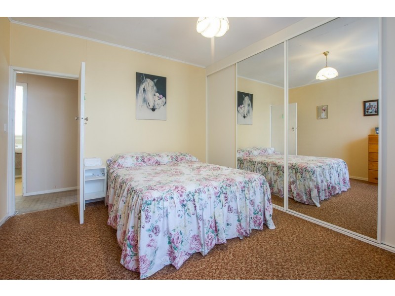 7 Limbert Avenue, Seacombe Gardens SA 5047