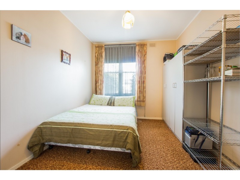 7 Limbert Avenue, Seacombe Gardens SA 5047