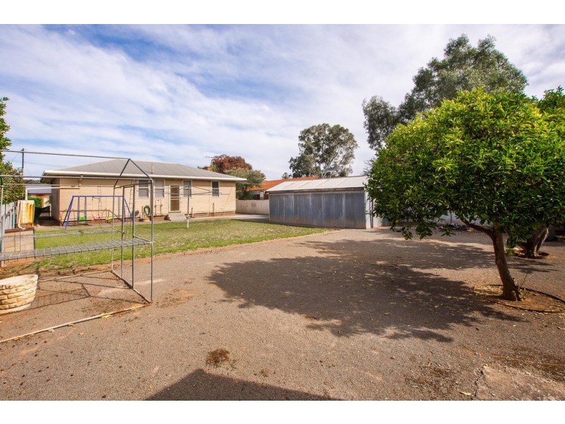 7 Limbert Avenue, Seacombe Gardens SA 5047