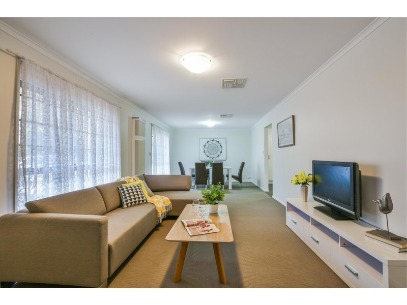 12 Shropshire Close, Old Reynella SA 5161