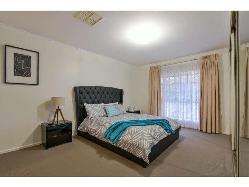 12 Shropshire Close, Old Reynella SA 5161