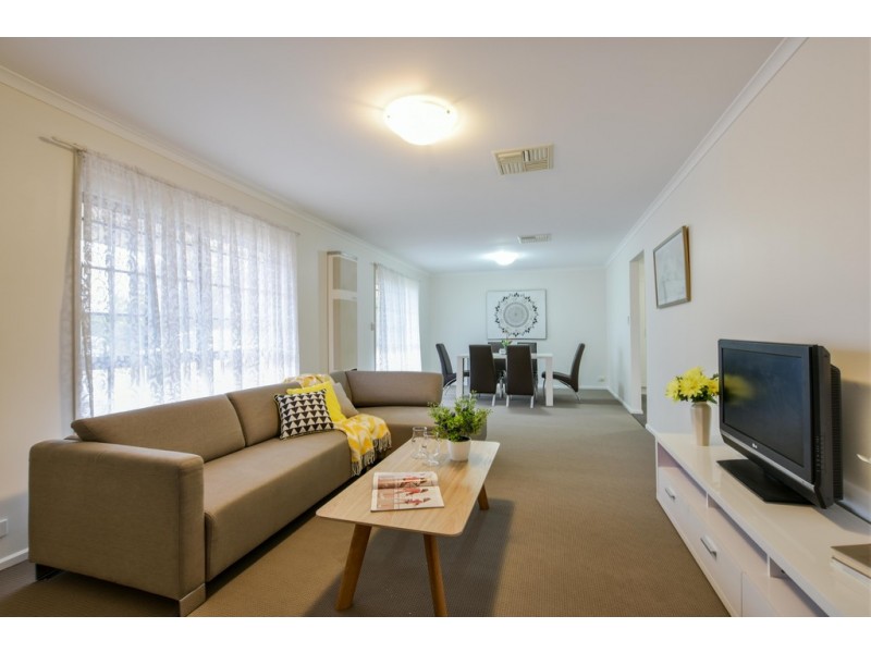 12 Shropshire Close, Old Reynella SA 5161