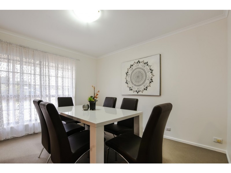 12 Shropshire Close, Old Reynella SA 5161