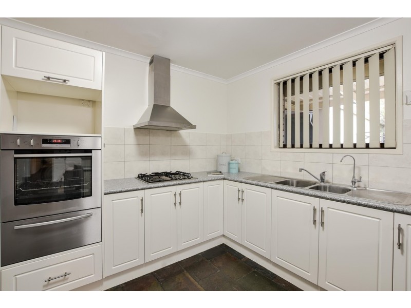 12 Shropshire Close, Old Reynella SA 5161