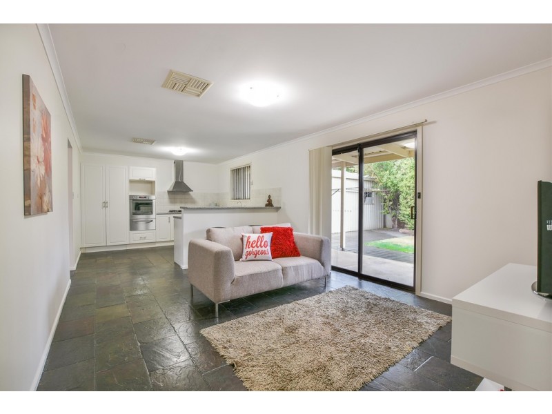 12 Shropshire Close, Old Reynella SA 5161