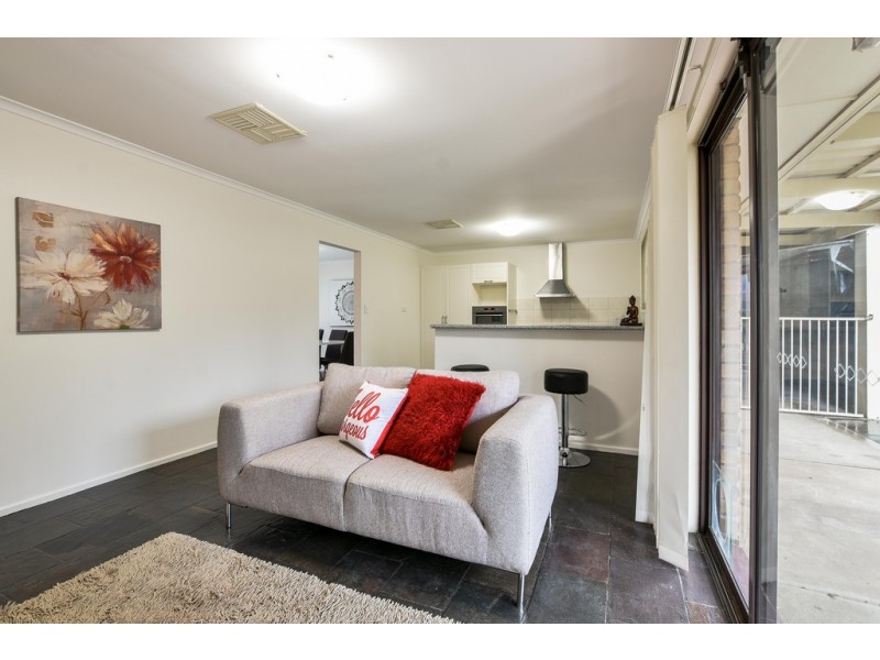 12 Shropshire Close, Old Reynella SA 5161