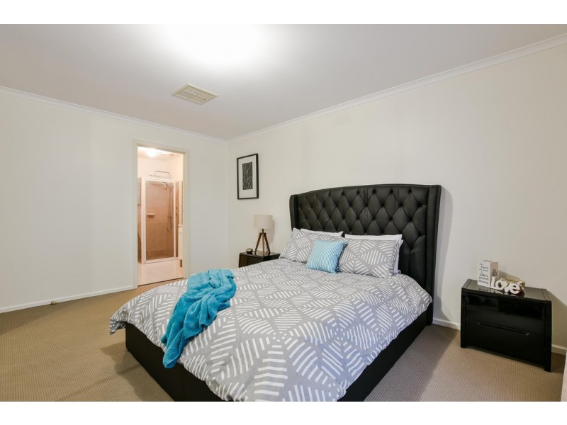 12 Shropshire Close, Old Reynella SA 5161