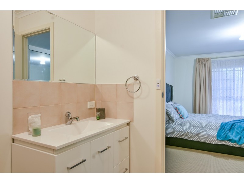 12 Shropshire Close, Old Reynella SA 5161