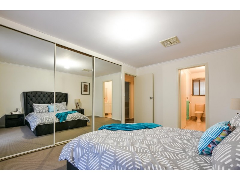 12 Shropshire Close, Old Reynella SA 5161