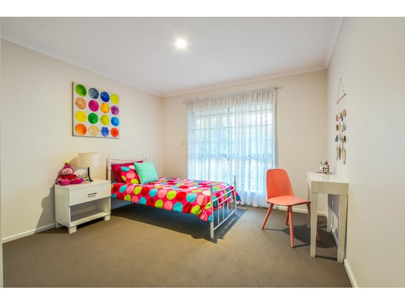 12 Shropshire Close, Old Reynella SA 5161