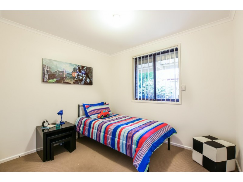 12 Shropshire Close, Old Reynella SA 5161