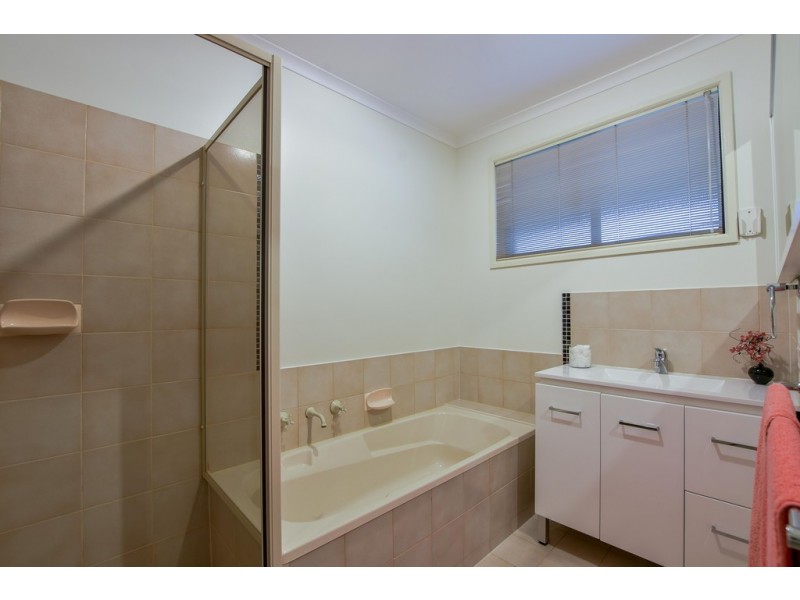 12 Shropshire Close, Old Reynella SA 5161