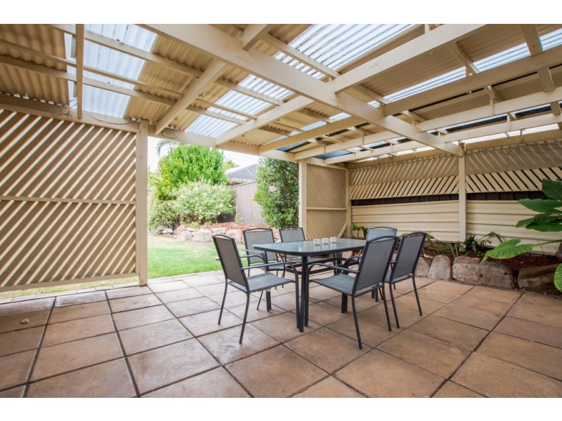 12 Shropshire Close, Old Reynella SA 5161