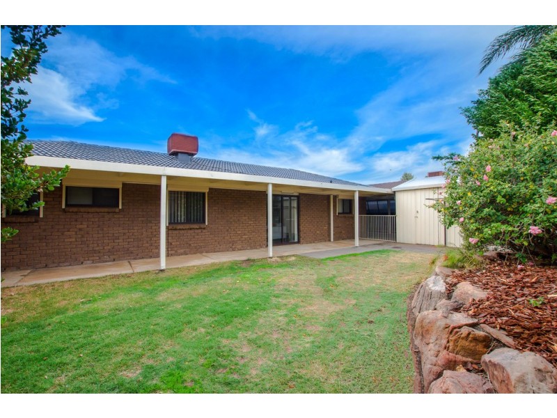 12 Shropshire Close, Old Reynella SA 5161