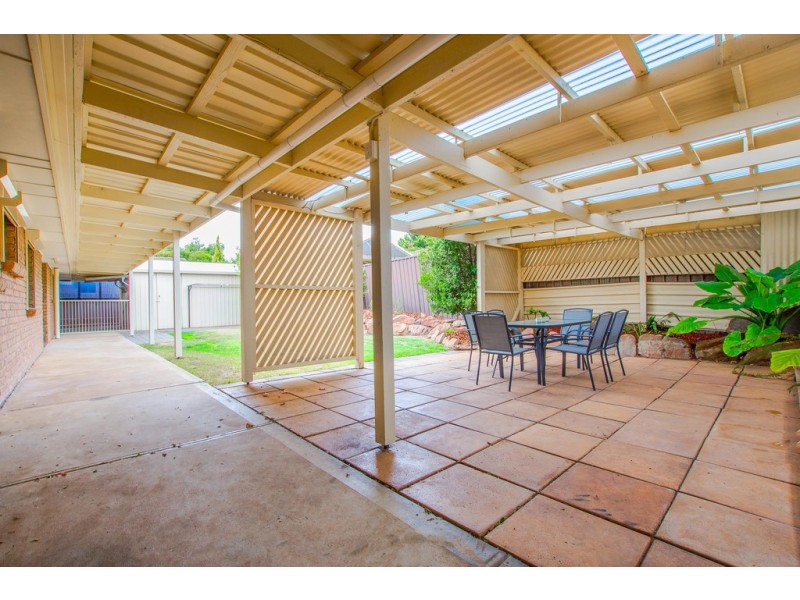 12 Shropshire Close, Old Reynella SA 5161