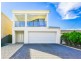 13B Yachtsman Street, Seaford SA 5169
