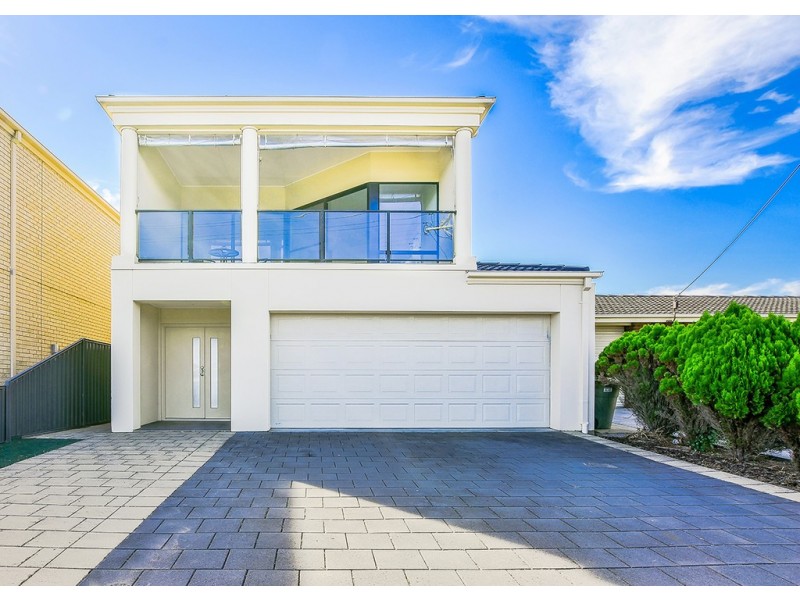 13B Yachtsman Street, Seaford SA 5169