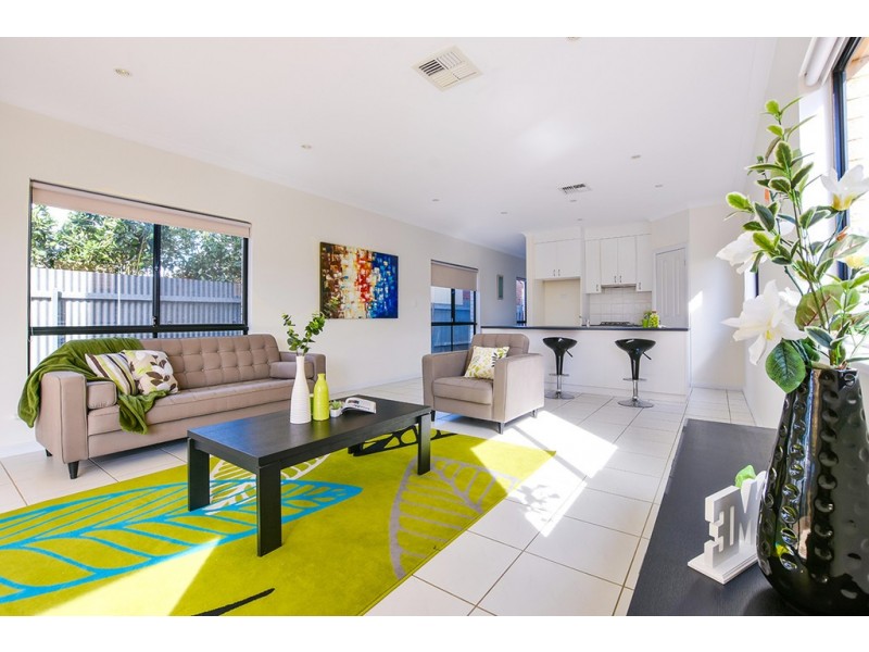 13B Yachtsman Street, Seaford SA 5169