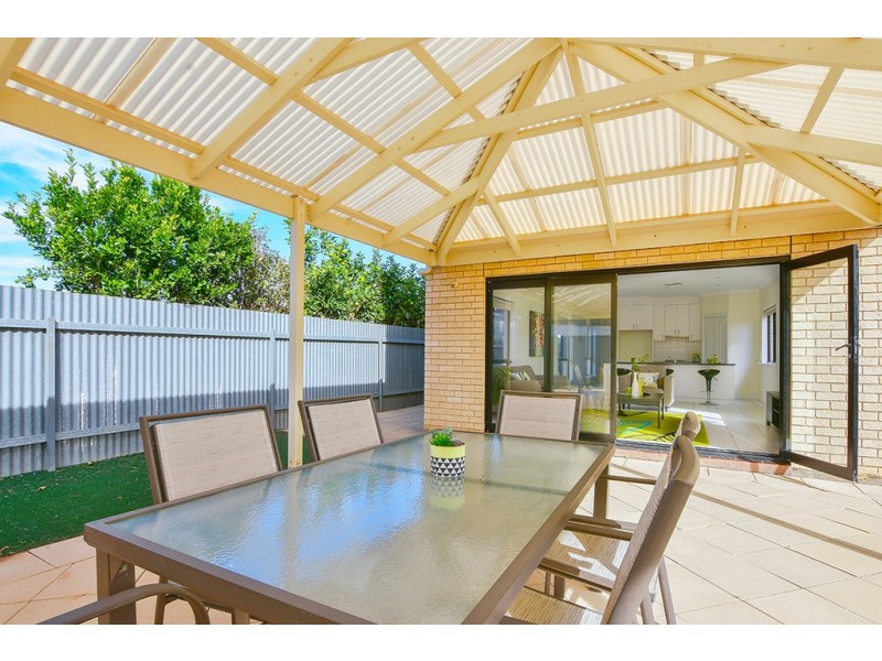 13B Yachtsman Street, Seaford SA 5169