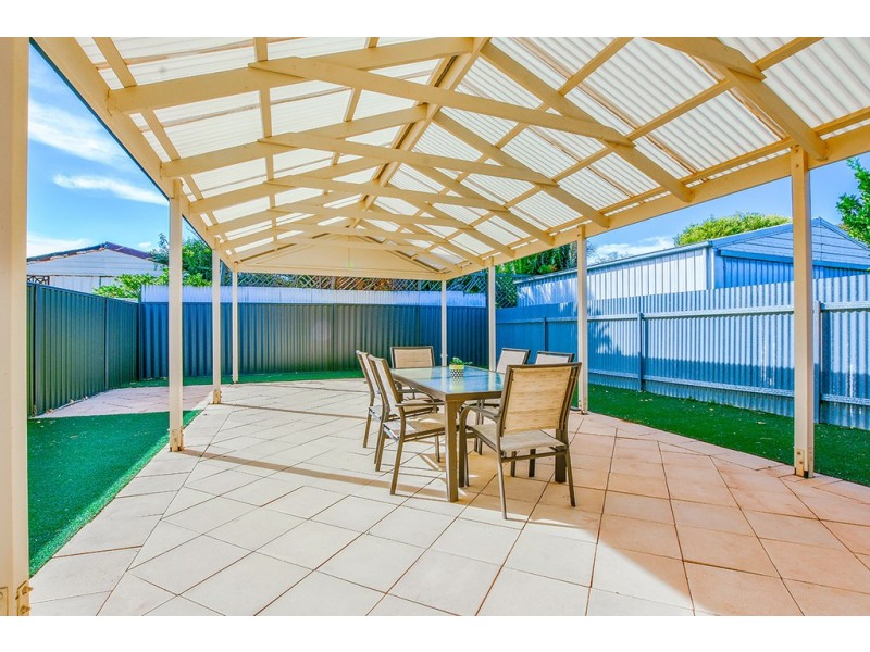 13B Yachtsman Street, Seaford SA 5169