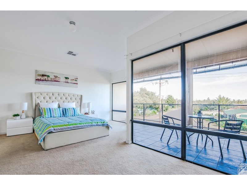 13B Yachtsman Street, Seaford SA 5169