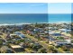 13B Yachtsman Street, Seaford SA 5169