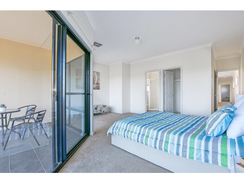 13B Yachtsman Street, Seaford SA 5169
