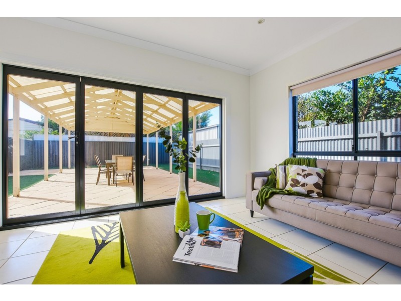 13B Yachtsman Street, Seaford SA 5169