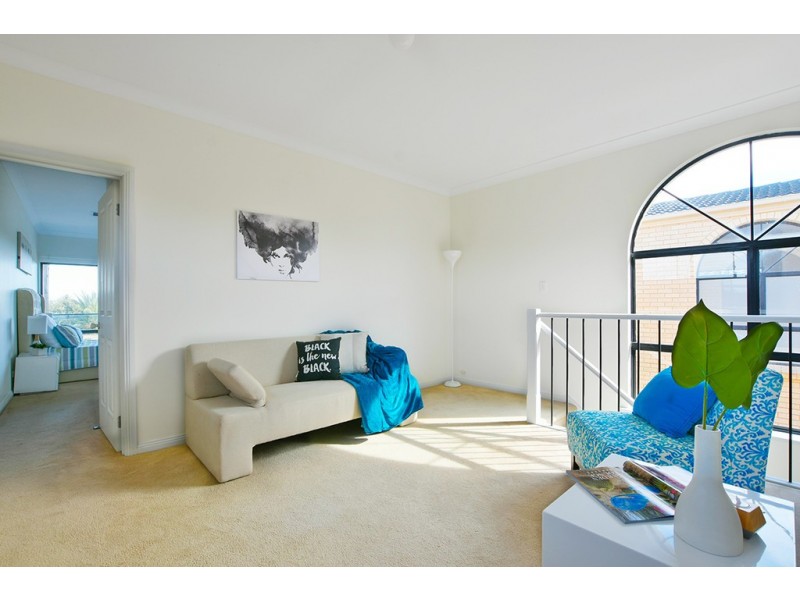 13B Yachtsman Street, Seaford SA 5169