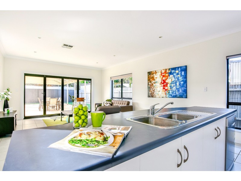 13B Yachtsman Street, Seaford SA 5169