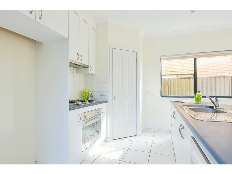 13B Yachtsman Street, Seaford SA 5169