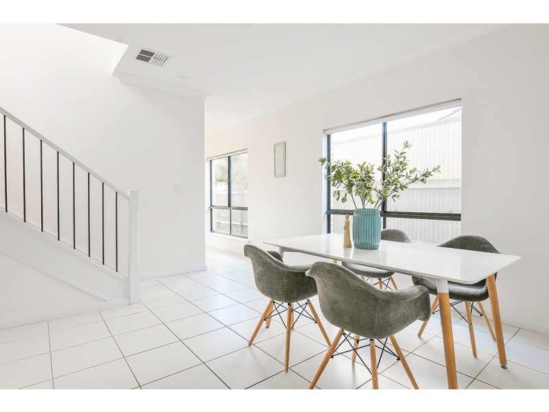 13B Yachtsman Street, Seaford SA 5169