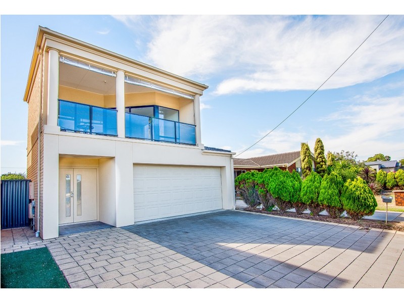 13B Yachtsman Street, Seaford SA 5169