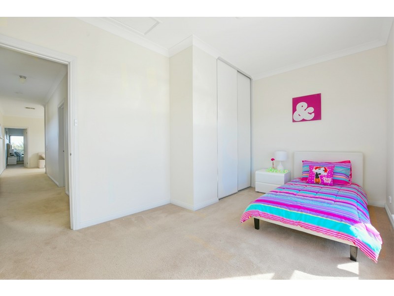 13B Yachtsman Street, Seaford SA 5169