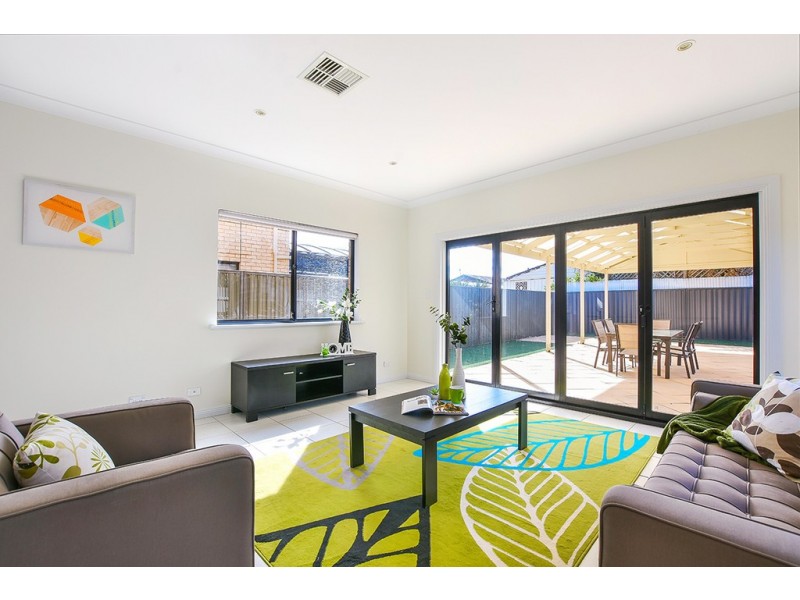 13B Yachtsman Street, Seaford SA 5169