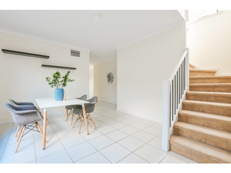 13B Yachtsman Street, Seaford SA 5169