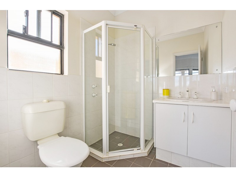 13B Yachtsman Street, Seaford SA 5169