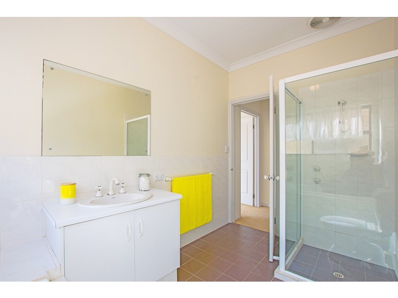 13B Yachtsman Street, Seaford SA 5169