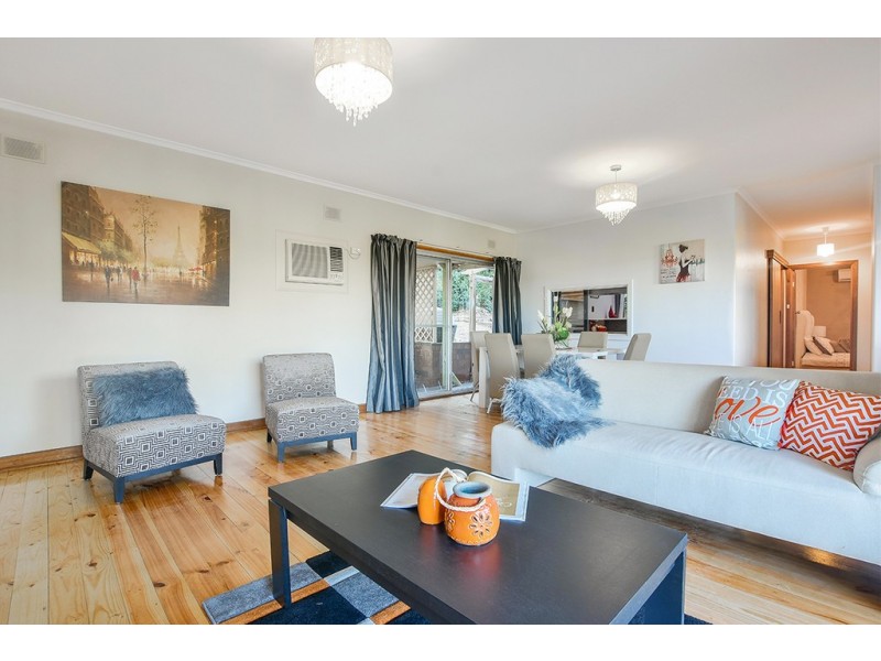 21 Deepdene Crescent, O’halloran Hill SA 5158